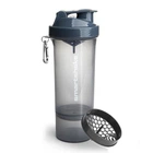 Шейкер спортивний SmartShake Slim 500ml