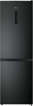 Холодильник HISENSE RB395N4BFE