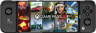 Kontroler do gier mobilnych GameSir X2 Pro Xbox Type-C Midnight (6936685220508) - obraz 1