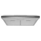 Витяжка VENTOLUX PARMA 60 INOX