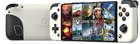 Мобільний ігровий контролер GameSir X2 Pro Xbox Type-C Moonlight (6936685220478) - зображення 2