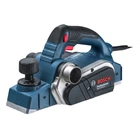 Рубанок электрический Bosch GHO 26-82D