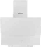 Витяжка GRANADO Vivares 613-1100 White glass