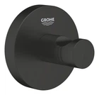 Гачок для банного халата Grohe Essentials (1024602430)
