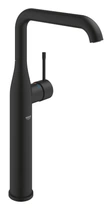 Змішувач для умивальника XL-Size Grohe Essence 24170KF1