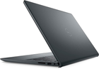 Laptop Dell Inspiron 3520 (3520-4292) Carbon Black - obraz 6