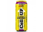 Передтренувальний напій Amix CellUP Tropical Breeze