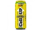 Передтренувальний напій Amix CellUP Pepino-Apple