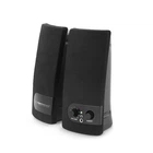 Акустичні колонки Esperanza Speakers EP119 Black