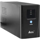 Джерело безперебійного живлення SVC VP-850-LED 850VA