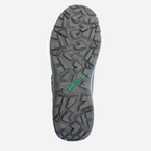 Чоловічі черевики з мембраною Karrimor Edmonton Weathertite K1032-BRN 42 (8UK) 26.5 см Коричневі (5017272999739) - зображення 5