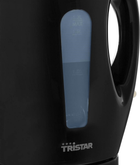 Електрочайник Tristar WK-3384 (8713016060709) - зображення 3