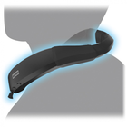 Zestaw słuchawkowy Hori XONE/XSX 3D Sound Gaming Neckset (810050910248) - obraz 5