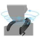 Zestaw słuchawkowy Hori XONE/XSX 3D Sound Gaming Neckset (810050910248) - obraz 6