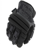 Тактичні рукавички Mechanix M-Pact 2 Covert розмір 9/L (MP2-55-010)