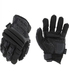 Тактичні рукавички Mechanix M-Pact 2 Covert розмір 9/L (MP2-55-010) - зображення 3