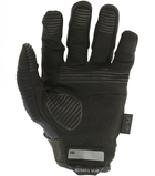 Тактичні рукавички Mechanix M-Pact 3 Covert розмір 8/М (MP3-55-009) - зображення 2