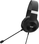 Słuchawki Hori XONE/XSX Gaming Headset HG (810050910224) - obraz 5