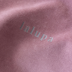 Світшот жіночий LaLupa LA084 1104342 L Рожевий (5903887648738) - зображення 6