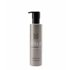Флюїд для випрямлення волосся Inebrya Style-In Liss Perfect 200 мл