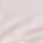Top od piżamy LaLupa LA100 1148261 XL Różowy (5903887670210) - obraz 5