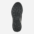 Жіночі зимові черевики високі Jack Wolfskin Dromoventure Texapore High W 4059851-6350 41 (7.5UK) 25.9 см Темно-сірі (4064993917017) - зображення 6
