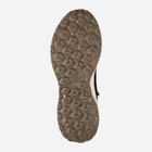 Жіночі черевики для треккінгу високі Jack Wolfskin Dromoventure Texapore Mid W 4059651-5165 40 (6.5UK) 25 см Рожеві (4064993914115) - зображення 6