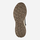 Жіночі черевики для треккінгу високі Jack Wolfskin Dromoventure Texapore Mid W 4059651-5165 40.5 (7UK) 25.5 см Рожеві (4064993914122) - зображення 6