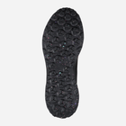 Чоловічі черевики Jack Wolfskin Dromoventure Texapore Mid M 4059661-6185 41 (7.5UK) 25.5 см Сірі (4064993914610) - зображення 6