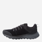 Buty sportowe trekkingowe męskie Jack Wolfskin Terraventure Urban Low M 4055381-6000 45.5 (11UK) 28.4 cm Czarne (4064993493054) - obraz 3