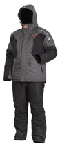 Костюм зимовий Norfin Apex (733006-XXXL)