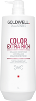 Кондиціонер Goldwell Dualsenses Color Extra Rich Brilliance Conditioner 1000 мл (4021609061144)