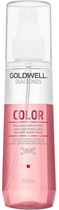 Serum Goldwell Dualsenses Color Brilliance Serum Spray 150 ml (4021609061038)