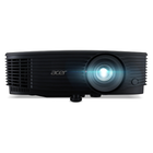 Проектор Acer X1229HP DLP/4500Lm Черный