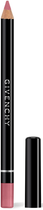 Олівець для губ Givenchy Lip Liner N.3 Rose Taffetas 3.4 г (122269) - зображення 1