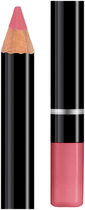 Олівець для губ Givenchy Lip Liner N.3 Rose Taffetas 3.4 г (122269) - зображення 2
