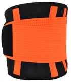 Пояс для фитнеса MadMax MFA-277 Slimming Belt