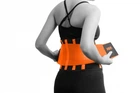 Пояс для фитнеса MadMax MFA-277 Slimming Belt