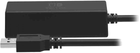 Adapter Hori Przewodowy adapter LAN do Nintendo Switch (873124006063) - obraz 3