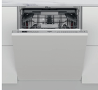 Посудомийна машина WHIRLPOOL WIO3T133PLE