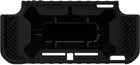 Чохол-накладка Hori Hybrid System Armor Pikachu Black Gold Edition для Nintendo Switch Lite (810050910088) - зображення 6