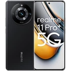 Смартфон Realme 11 Pro+ 5G 12/512GB Black (Global Version)