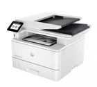 БФП HP LaserJet Pro 4103dw + Wi-Fi (2Z627A)