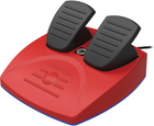Кермо Hori Mario Kart Racing Wheel Pro Mini для Nintendo Switch/PC (873124007893) - зображення 5