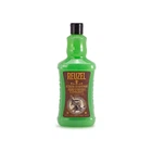 Шампунь Reuzel Scrub Shampoo, 1000 мл