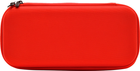Etui Hori Premium Vault Case Mario do Nintendo Switch (873124007558) - obraz 3