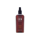 Спрей для укладання American Crew Alternator 100ml