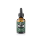 Олія для бороди Proraso Beard Oil Refresh 30ML