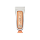 Зубна паста Marvis Ginger Mint 25 мл