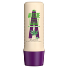 Maska do włosów Aussie Hair 3 Minute Miracle Nourish Deep Treatment 250ml (8001841425924)